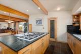 19649 Cove Road - Photo 20