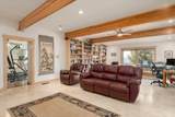 19649 Cove Road - Photo 22
