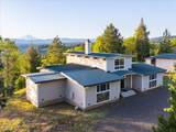 19649 Cove Road - Photo 3