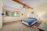 19649 Cove Road - Photo 33