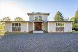 19649 Cove Road - Photo 4