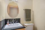 19649 Cove Road - Photo 40