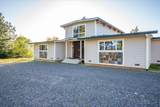 19649 Cove Road - Photo 42