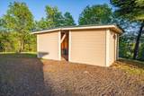 19649 Cove Road - Photo 43