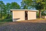 19649 Cove Road - Photo 44