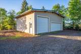 19649 Cove Road - Photo 45