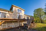 19649 Cove Road - Photo 46