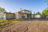 19649 Cove Road - Photo 5