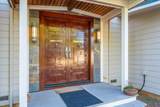 19649 Cove Road - Photo 6