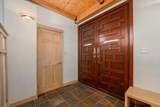 19649 Cove Road - Photo 7