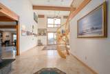 19649 Cove Road - Photo 8