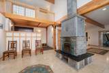 19649 Cove Road - Photo 9
