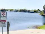 19281 Sloop Lane - Photo 12
