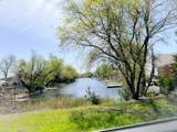 19281 Sloop Lane - Photo 13