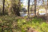 19281 Sloop Lane - Photo 14