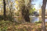 19281 Sloop Lane - Photo 2