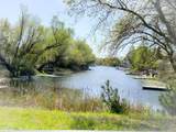 19281 Sloop Lane - Photo 3