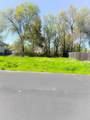 19281 Sloop Lane - Photo 4