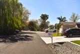 19281 Sloop Lane - Photo 5