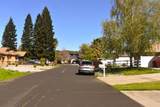 19281 Sloop Lane - Photo 6