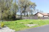 19281 Sloop Lane - Photo 8
