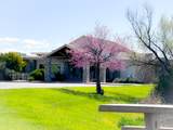 19281 Sloop Lane - Photo 9