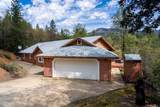 20371 Geo Lane - Photo 1