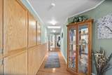20371 Geo Lane - Photo 10