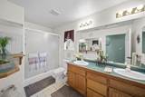 20371 Geo Lane - Photo 11