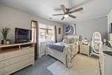 20371 Geo Lane - Photo 12