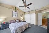 20371 Geo Lane - Photo 15