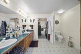 20371 Geo Lane - Photo 16