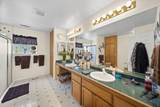 20371 Geo Lane - Photo 17