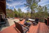 20371 Geo Lane - Photo 18