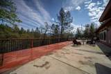 20371 Geo Lane - Photo 19