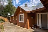 20371 Geo Lane - Photo 2