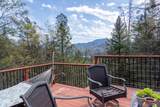 20371 Geo Lane - Photo 21