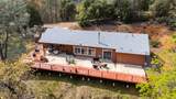 20371 Geo Lane - Photo 23