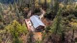 20371 Geo Lane - Photo 25
