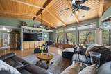 20371 Geo Lane - Photo 3