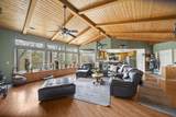 20371 Geo Lane - Photo 4