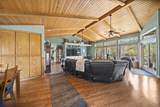 20371 Geo Lane - Photo 5