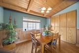 20371 Geo Lane - Photo 6