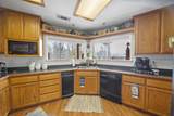 20371 Geo Lane - Photo 7