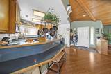 20371 Geo Lane - Photo 8
