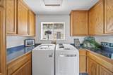 20371 Geo Lane - Photo 9