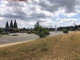4080/4090 Railroad Avenue - Photo 2