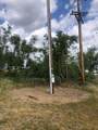 4080/4090 Railroad Avenue - Photo 4