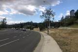 4080/4090 Railroad Avenue - Photo 6