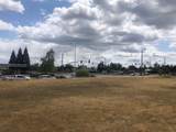 4080/4090 Railroad Avenue - Photo 7
